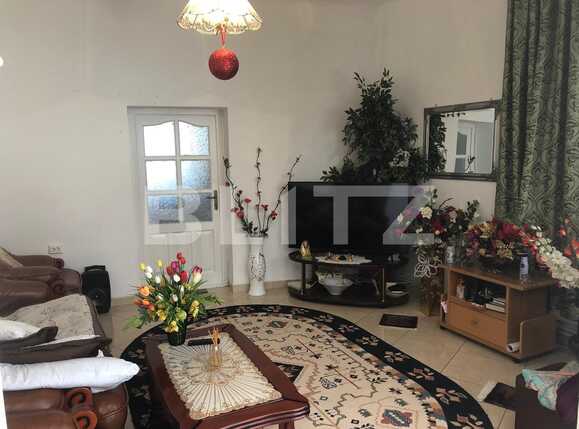 Casa de închiriat 2 camere Gruia - 37189CI | BLITZ Cluj-Napoca | Poza3