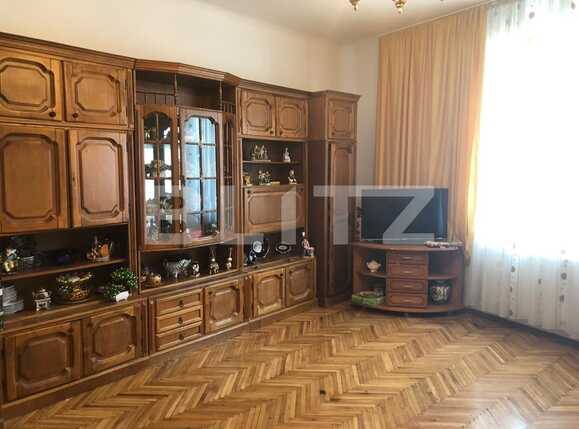 Casa de închiriat 2 camere Gruia - 37189CI | BLITZ Cluj-Napoca | Poza6