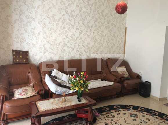 Casa de închiriat 2 camere Gruia - 37189CI | BLITZ Cluj-Napoca | Poza2