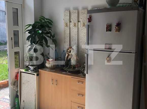 Casa de închiriat 2 camere Gruia - 37189CI | BLITZ Cluj-Napoca | Poza8