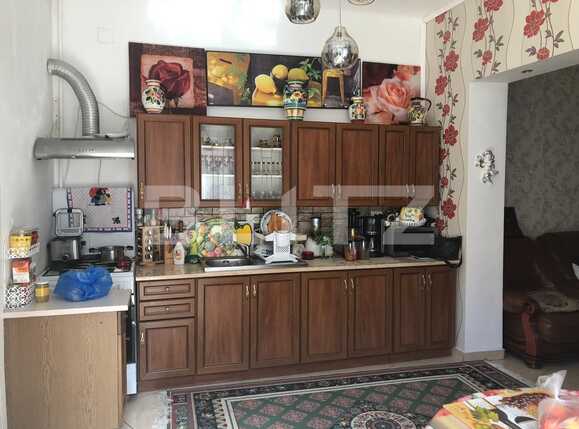 Casa de închiriat 2 camere Gruia - 37189CI | BLITZ Cluj-Napoca | Poza5