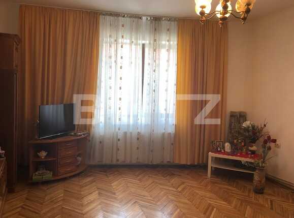 Casa de închiriat 2 camere Gruia - 37189CI | BLITZ Cluj-Napoca | Poza7