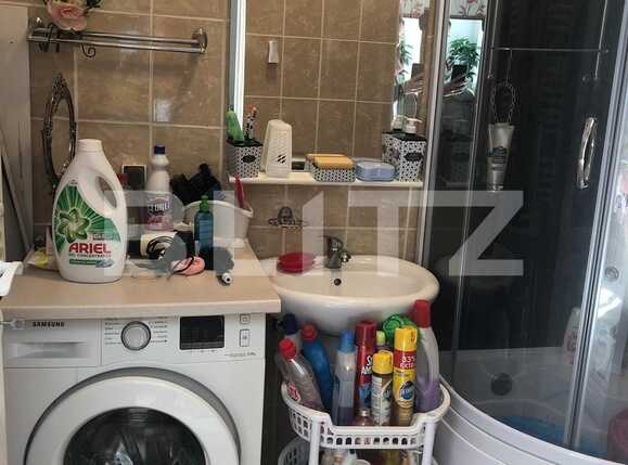Casa de închiriat 2 camere Gruia - 37189CI | BLITZ Cluj-Napoca | Poza11