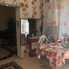 Casa de închiriat 2 camere Gruia - 37189CI - Poza 1 din 11 | BLITZ Cluj-Napoca | Poza4