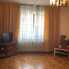 Casa de închiriat 2 camere Gruia - 37189CI - Poza 1 din 11 | BLITZ Cluj-Napoca | Poza7