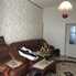 Casa de închiriat 2 camere Gruia - 37189CI - Poza 1 din 11 | BLITZ Cluj-Napoca | Poza1