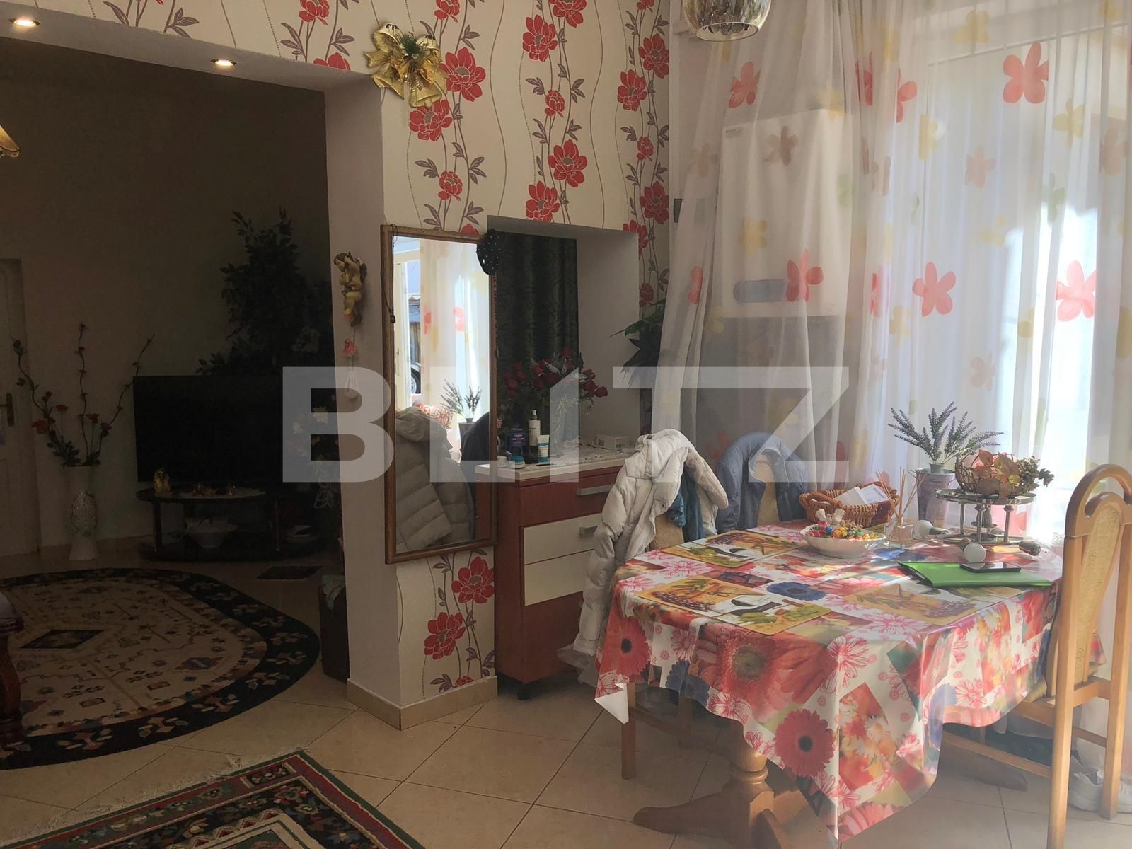Casa de închiriat 2 camere Gruia - 37189CI | BLITZ Cluj-Napoca | Poza4