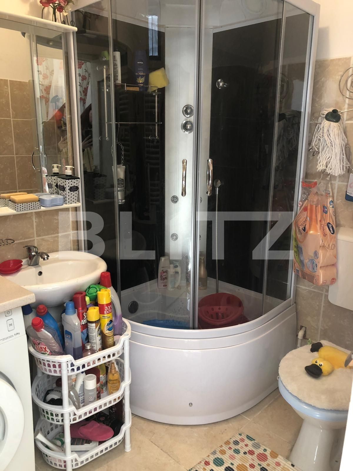 Casa de închiriat 2 camere Gruia - 37189CI | BLITZ Cluj-Napoca | Poza10