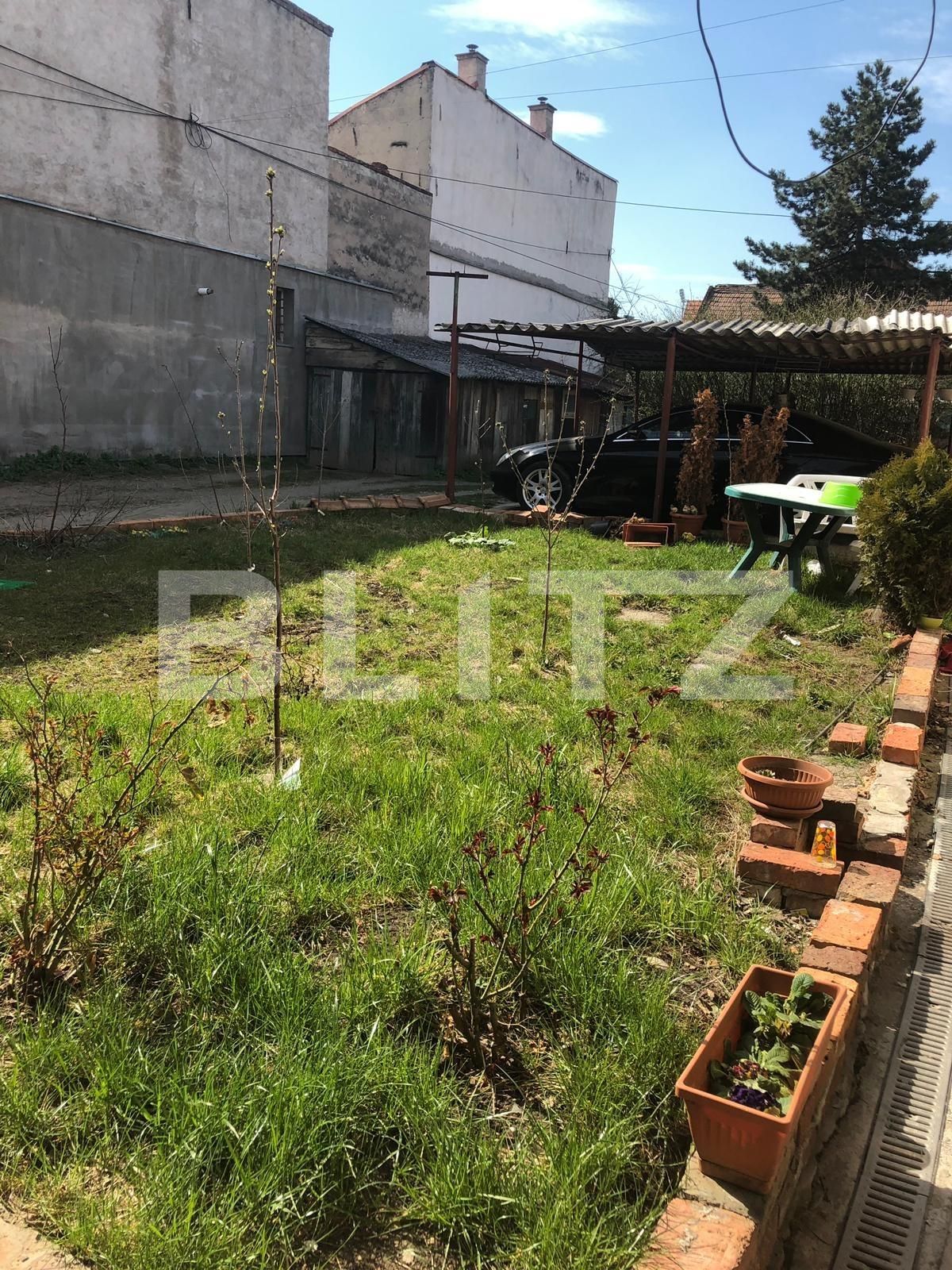 Casa de închiriat 2 camere Gruia - 37189CI | BLITZ Cluj-Napoca | Poza9