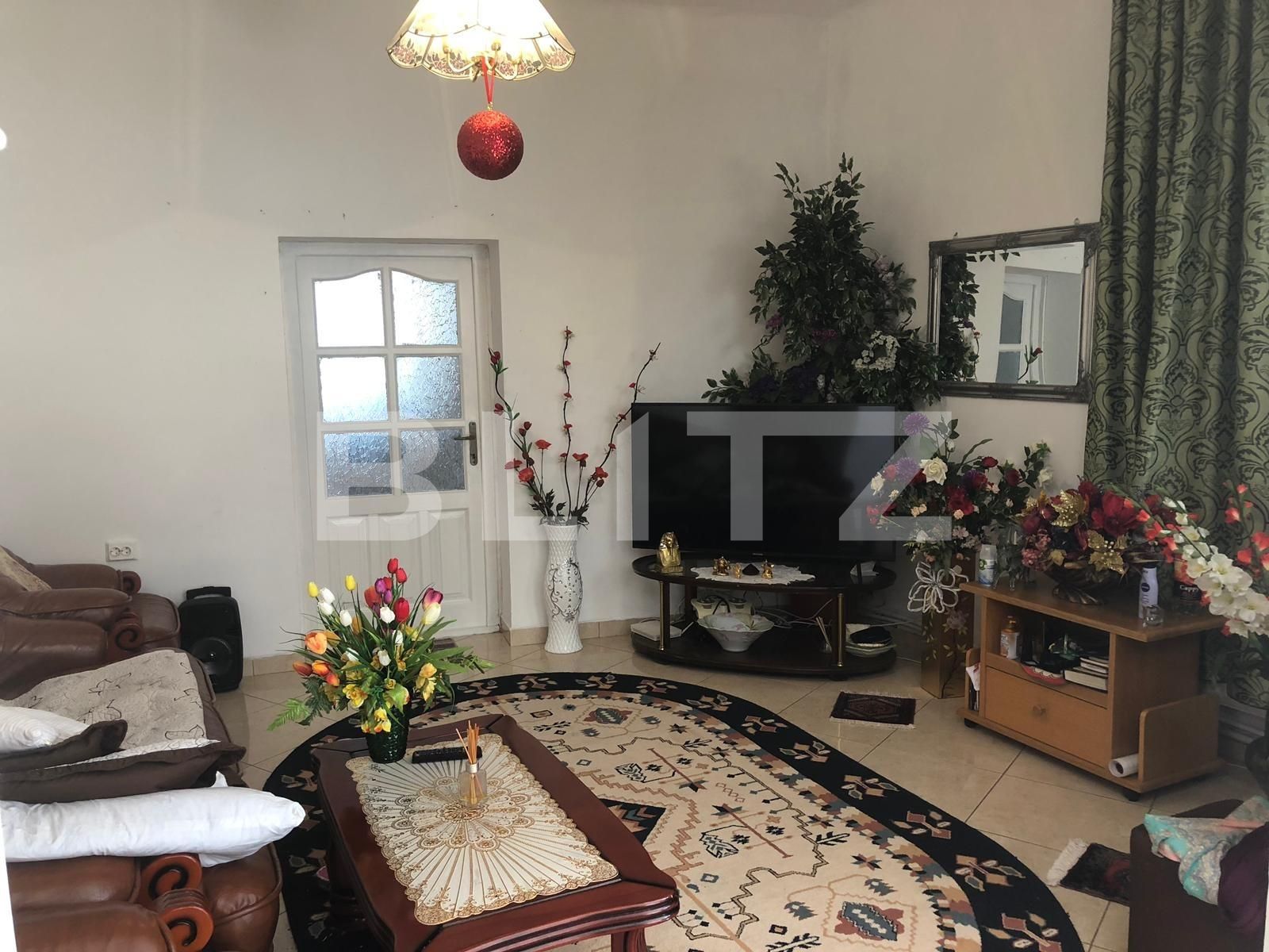 Casa de închiriat 2 camere Gruia - 37189CI | BLITZ Cluj-Napoca | Poza3