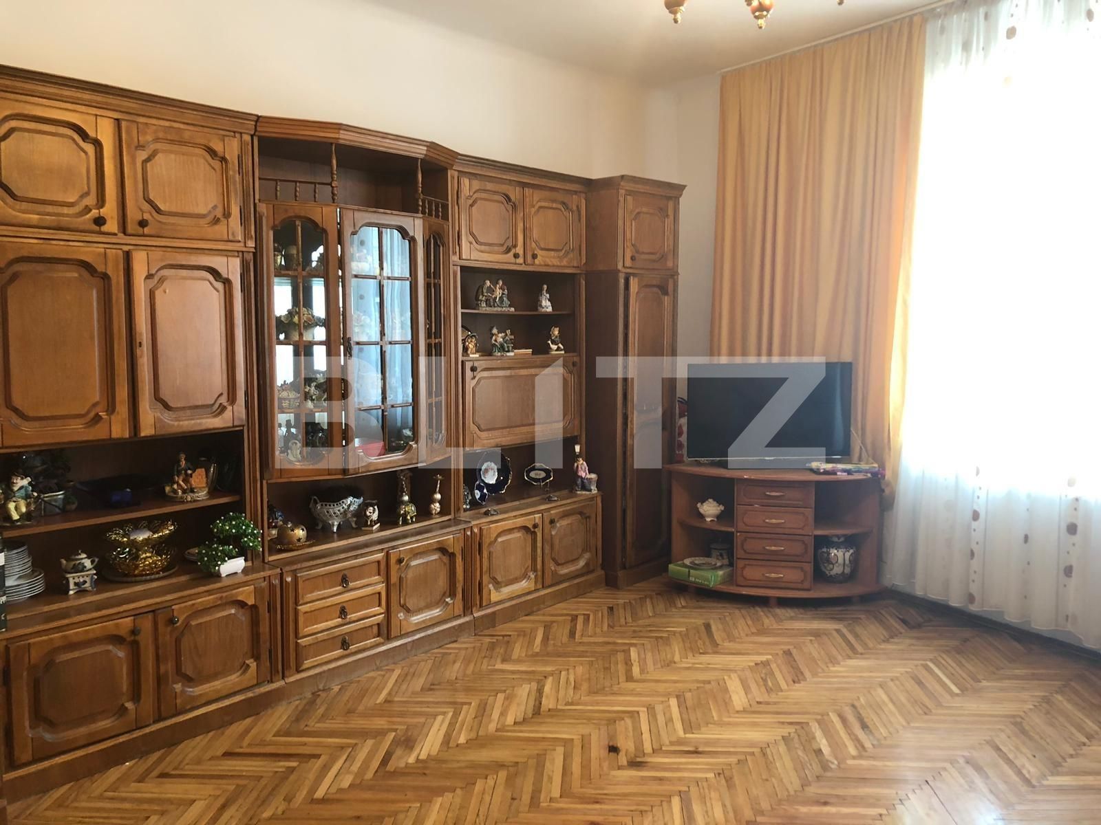 Casa de închiriat 2 camere Gruia - 37189CI | BLITZ Cluj-Napoca | Poza6