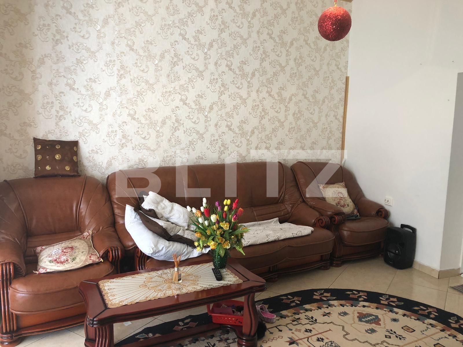Casa de închiriat 2 camere Gruia - 37189CI | BLITZ Cluj-Napoca | Poza2