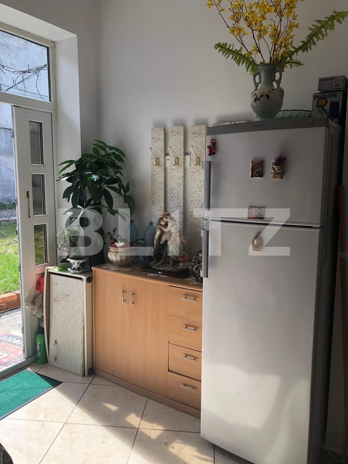 Casa de închiriat 2 camere Gruia - 37189CI | BLITZ Cluj-Napoca | Poza8