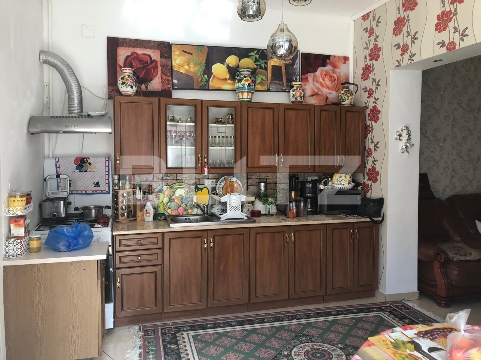 Casa de închiriat 2 camere Gruia - 37189CI | BLITZ Cluj-Napoca | Poza5