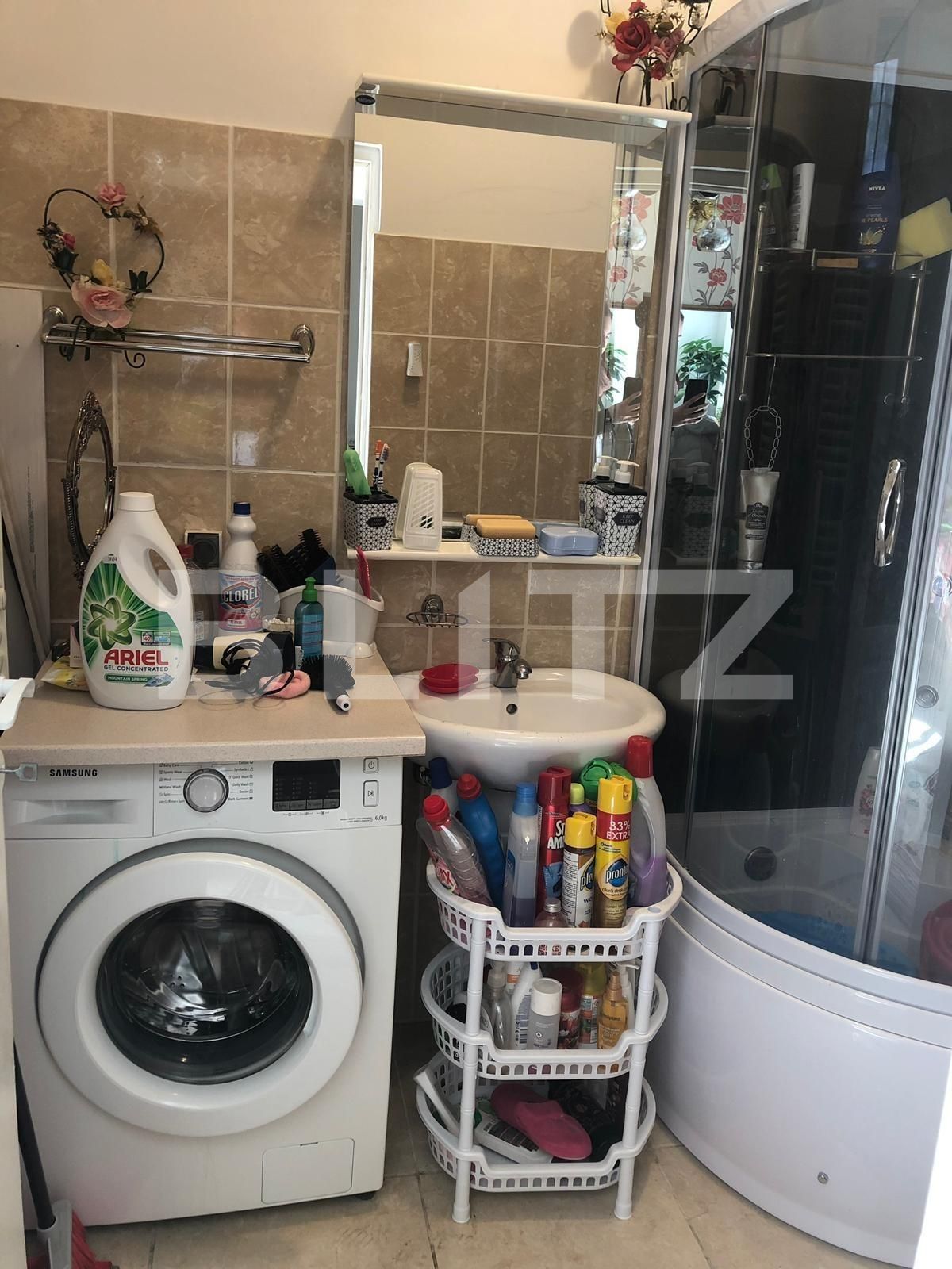 Casa de închiriat 2 camere Gruia - 37189CI | BLITZ Cluj-Napoca | Poza11