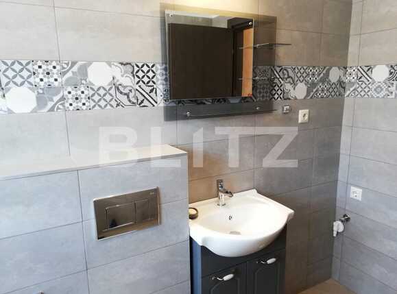 Garsonieră de închiriat Andrei Mureşanu - 37190AI | BLITZ Cluj-Napoca | Poza16