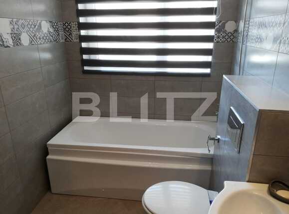 Garsonieră de închiriat Andrei Mureşanu - 37190AI | BLITZ Cluj-Napoca | Poza15