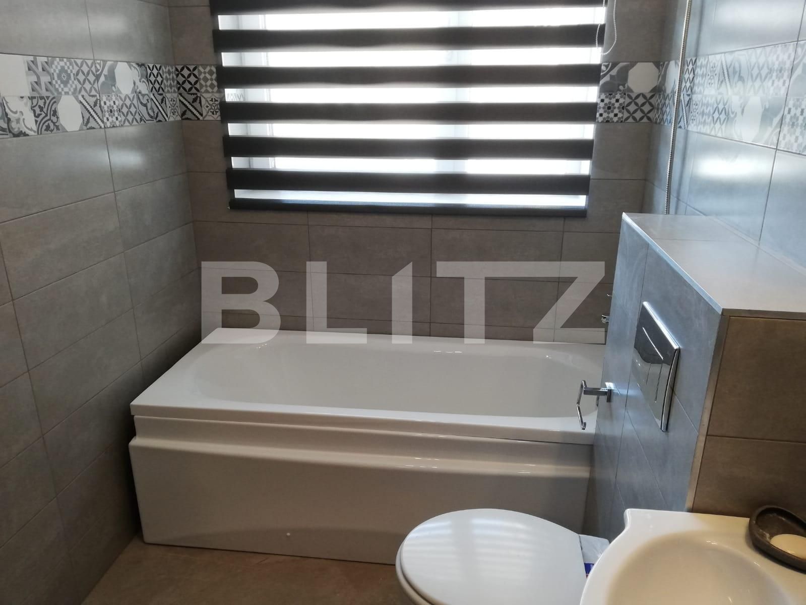 Garsonieră de închiriat Andrei Mureşanu - 37190AI | BLITZ Cluj-Napoca | Poza15