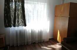 Apartament 2 camere, decomandat, 44 mp, zona strazii Mehedinti