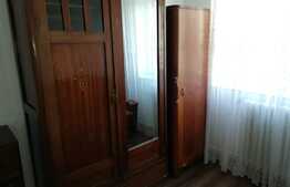 Apartament 2 camere, decomandat, 44 mp, zona strazii Mehedinti