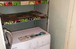 Apartament 2 camere, decomandat, 44 mp, zona strazii Mehedinti