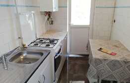 Apartament 2 camere, decomandat, 44 mp, zona strazii Mehedinti