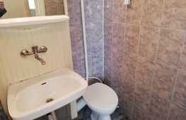 Apartament 2 camere, decomandat, 44 mp, zona strazii Mehedinti