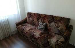 Apartament 2 camere, decomandat, 44 mp, zona strazii Mehedinti