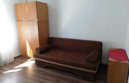 Apartament 2 camere, decomandat, 44 mp, zona strazii Mehedinti