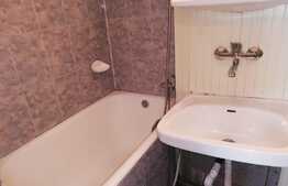 Apartament 2 camere, decomandat, 44 mp, zona strazii Mehedinti