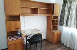 Apartament 2 camere, decomandat, 44 mp, zona strazii Mehedinti