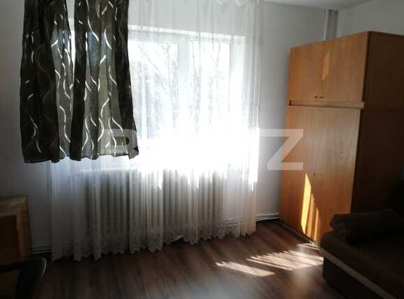 Apartament de închiriat 2 camere Manastur - 37191AI | BLITZ Cluj-Napoca | Poza3