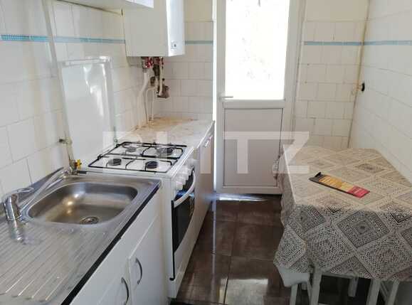 Apartament de închiriat 2 camere Manastur - 37191AI | BLITZ Cluj-Napoca | Poza6