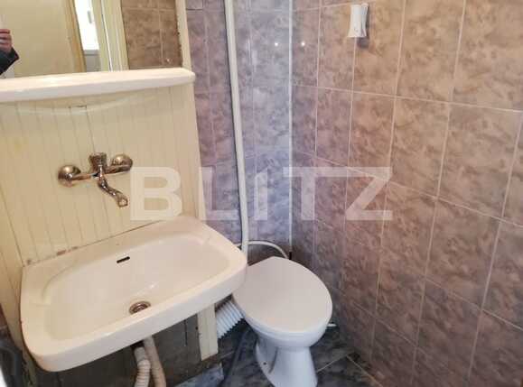 Apartament de închiriat 2 camere Manastur - 37191AI | BLITZ Cluj-Napoca | Poza9