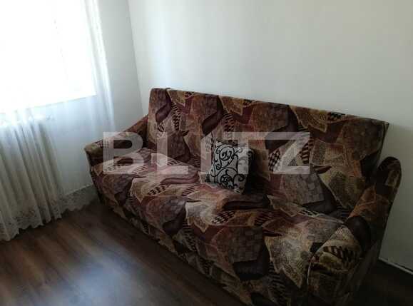 Apartament de închiriat 2 camere Manastur - 37191AI | BLITZ Cluj-Napoca | Poza2