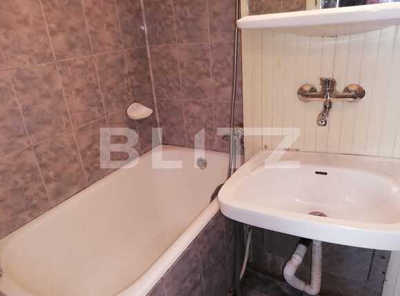Apartament de închiriat 2 camere Manastur - 37191AI | BLITZ Cluj-Napoca | Poza8