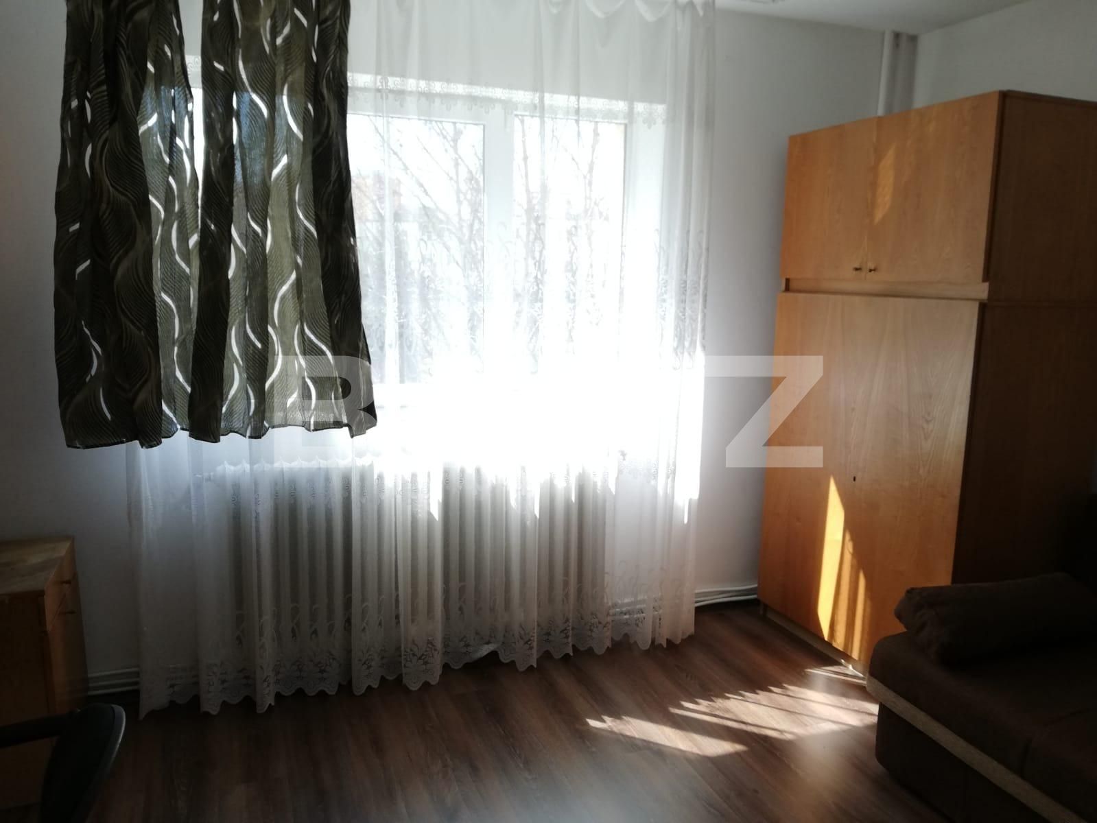 Apartament de închiriat 2 camere Manastur - 37191AI | BLITZ Cluj-Napoca | Poza3