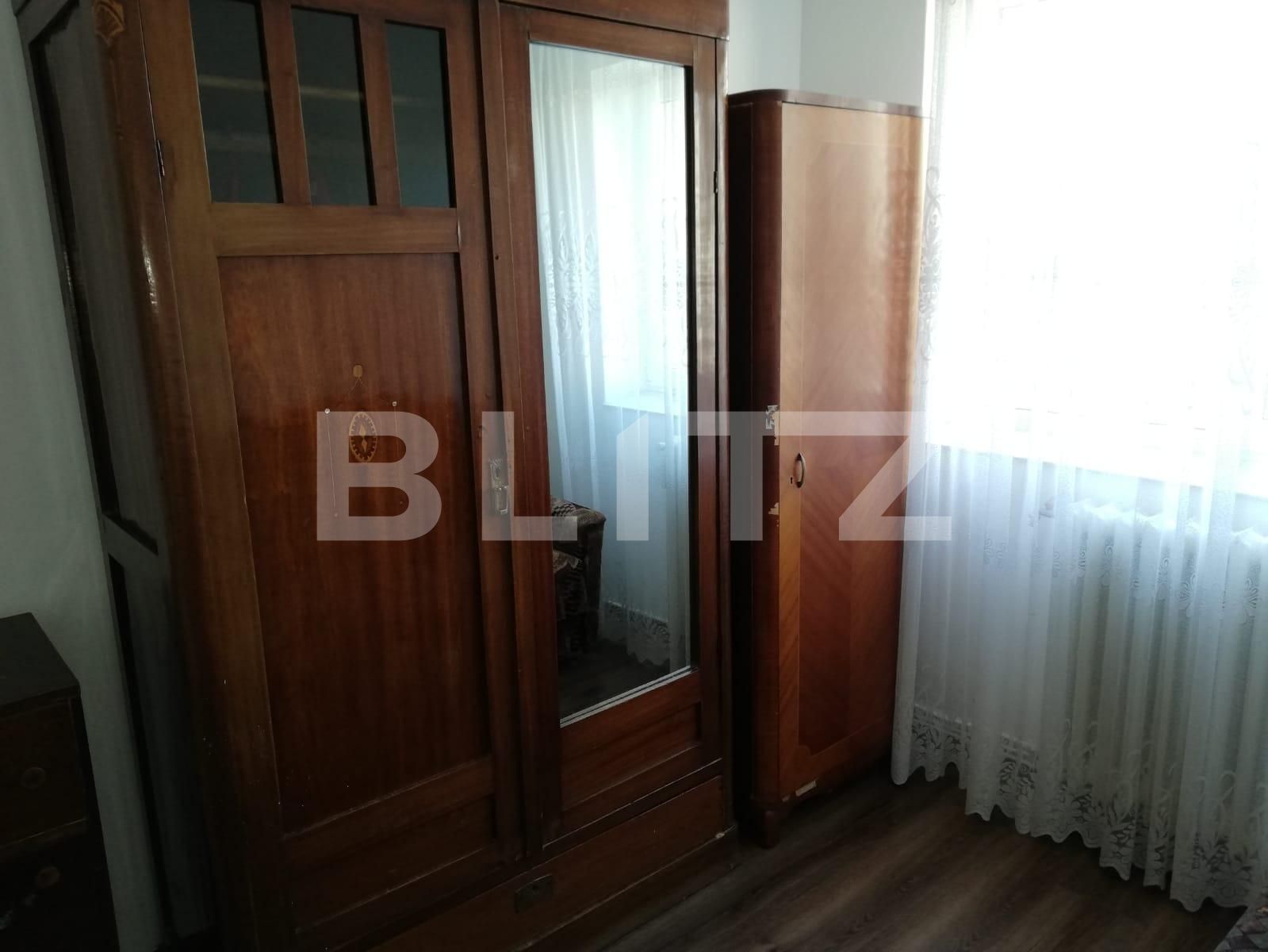 Apartament de închiriat 2 camere Manastur - 37191AI | BLITZ Cluj-Napoca | Poza5