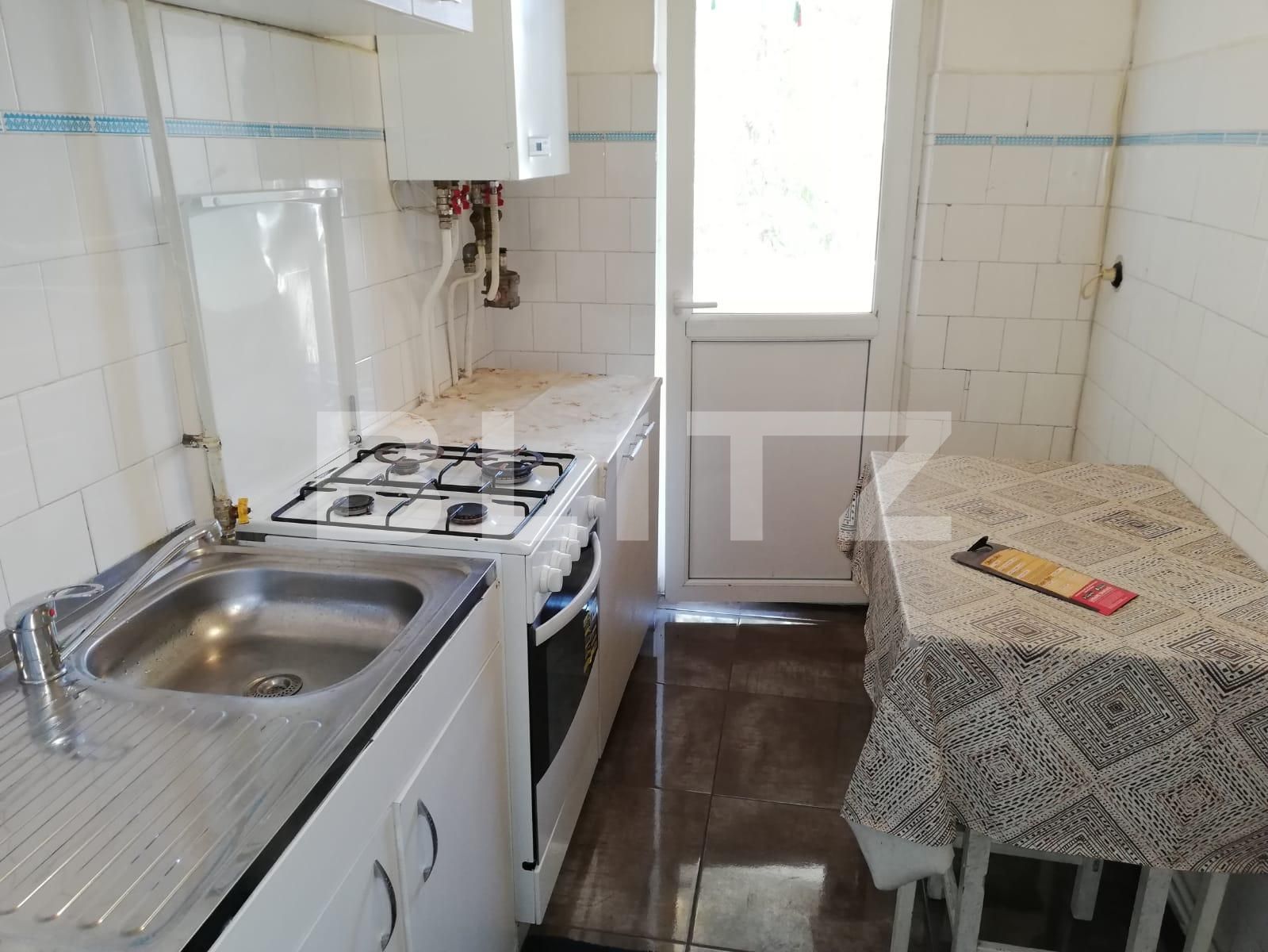 Apartament de închiriat 2 camere Manastur - 37191AI | BLITZ Cluj-Napoca | Poza6