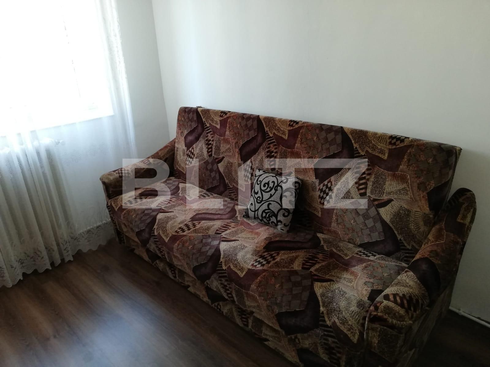 Apartament de închiriat 2 camere Manastur - 37191AI | BLITZ Cluj-Napoca | Poza2