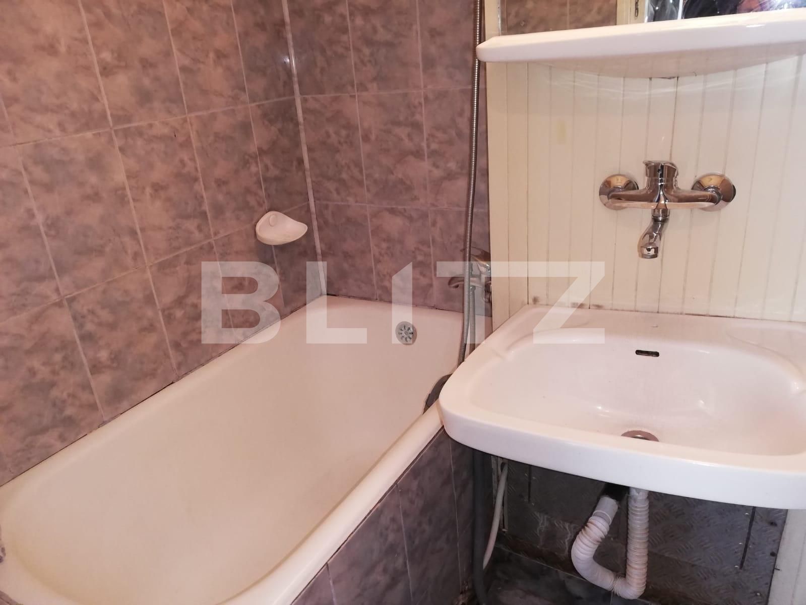 Apartament de închiriat 2 camere Manastur - 37191AI | BLITZ Cluj-Napoca | Poza8