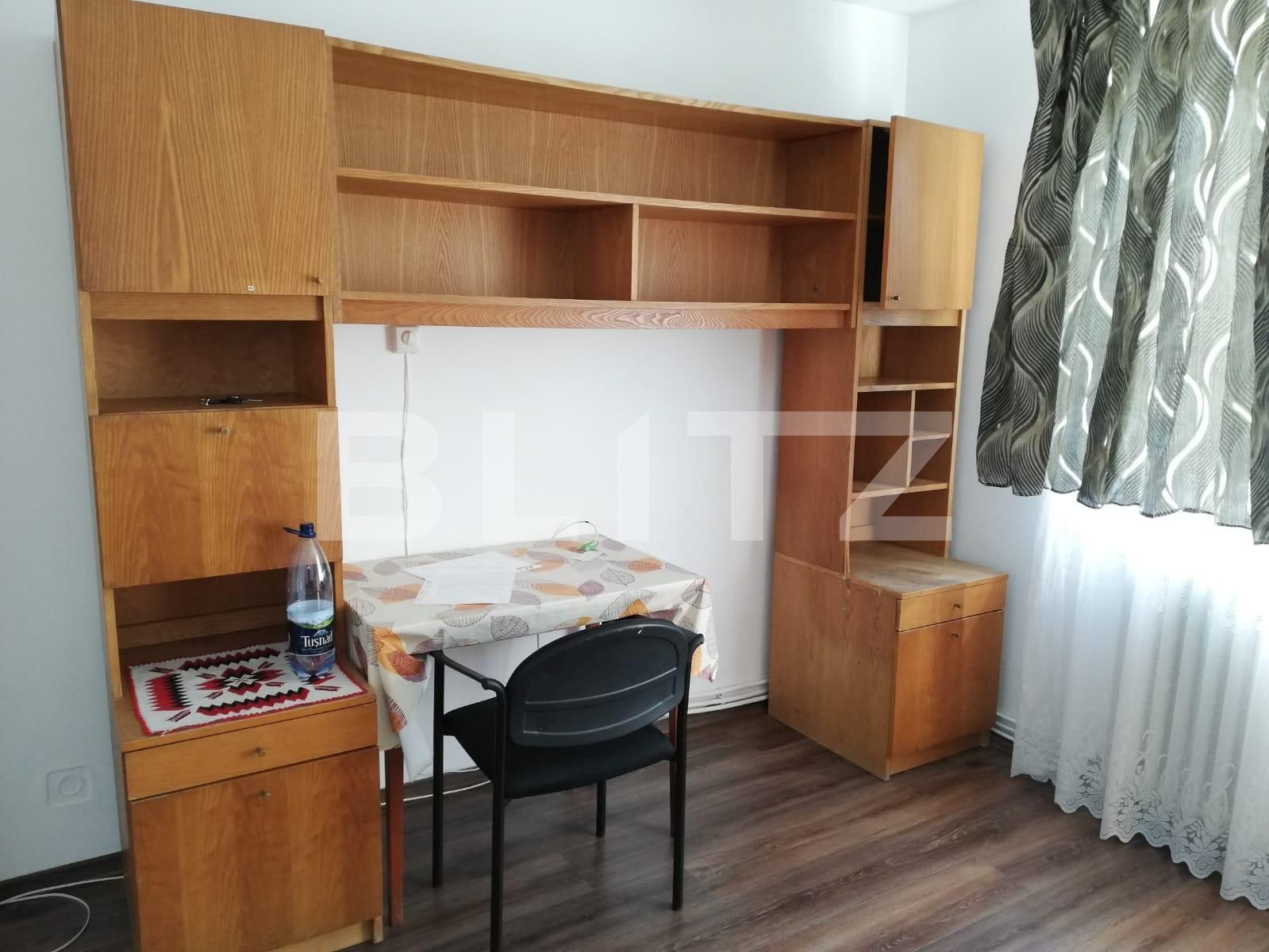 Apartament de închiriat 2 camere Manastur - 37191AI | BLITZ Cluj-Napoca | Poza4