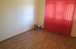 Daca nu vrei sa locuiesti in constructie veche atunci acest ansamblu iti ofera ceea ai tu nevoie…