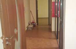 Daca nu vrei sa locuiesti in constructie veche atunci acest ansamblu iti ofera ceea ai tu nevoie…