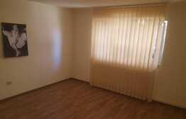 Daca nu vrei sa locuiesti in constructie veche atunci acest ansamblu iti ofera ceea ai tu nevoie…