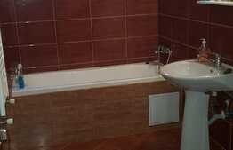 Daca nu vrei sa locuiesti in constructie veche atunci acest ansamblu iti ofera ceea ai tu nevoie…