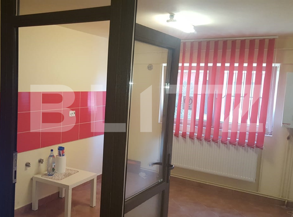 Apartament de vânzare 2 camere Manastur - 37194AV | BLITZ Cluj-Napoca | Poza1