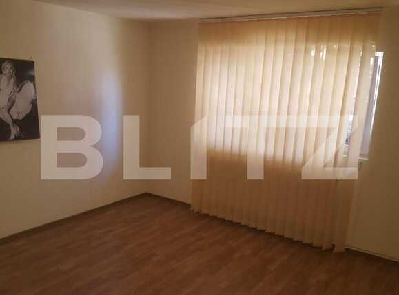 Apartament de vânzare 2 camere Manastur - 37194AV | BLITZ Cluj-Napoca | Poza3