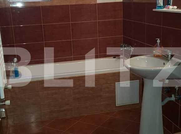 Apartament de vânzare 2 camere Manastur - 37194AV | BLITZ Cluj-Napoca | Poza5