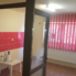 Apartament de vânzare 2 camere Manastur - 37194AV - Poza 1 din 5 | BLITZ Cluj-Napoca | Poza1
